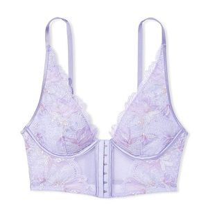 sexy, Victoria secret corset top💜